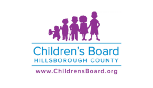 ermovement_partners_childrenboard