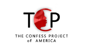 ermovement_partners_tcp