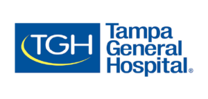 ermovement_partners_tgh