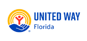 ermovement_partners_unitedway