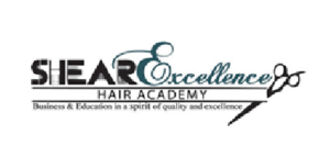 ermovement_partners-06